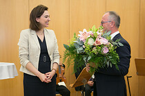 021 IMG_3415.jpg